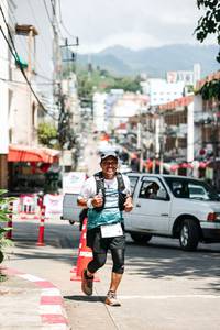 BIB: 
                            <button type="button" onclick="openModal(26404878)" class="btn btn-primary btn-sm float-right btn-popup" data-toggle="modal" data-target=".modal-high-quality">
                        <i class="fas fa-shopping-cart"></i> Add to Cart
                    </button>
                                            <button type="button" onclick="isThisMe(26404878, true)" class="btn btn-success btn-sm float-right btn-popup btn-isme hidden" data-toggle="tooltip" data-placement="bottom" title="นี่คือรูปของคุณใช่ไหม คลิกที่นี่เพื่อเอาเข้าอัลบั้ม">
                        <i class="fas fa-plus"></i> Add to album
                    </button>
                    <button type="button" onclick="isThisMe(26404878, false)" class="btn btn-warning btn-sm float-right btn-popup btn-isnotme hidden">
                        <i class="fas fa-ban"></i> Remove from album
                    </button>